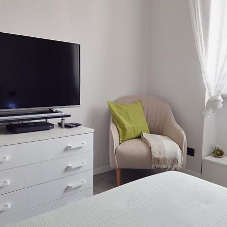 Casa Tilla Daire Torino Dış mekan fotoğraf
